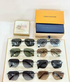 Picture of LV Sunglasses _SKUfw56704712fw